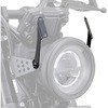 29704 XN[tXe[ 29704 DAYTONA(fCgi) 12717235