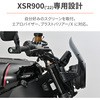 29704 XN[tXe[ 29704 DAYTONA(fCgi) 12717235