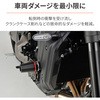 29708 GWveN^[ DAYTONA(fCgi) 12717260