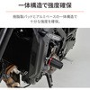 29708 GWveN^[ DAYTONA(fCgi) 12717260