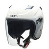 X-AIR RAZZO STRADA LEAD(リード工業)