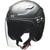 X-AIR RAZZO STRADA LEAD(リード工業)