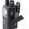 - gV[o[ Cz}CN Zbg (|^Cv) Y 菬d̓gV[o[ WED-NO-001 Wedge Talkie(R) CJ @  ^ y RpNg ho h IP54 Ƌsv { Ɩp EFbW 12722677