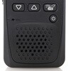 - gV[o[ Cz}CN Zbg (|^Cv) Y 菬d̓gV[o[ WED-NO-001 Wedge Talkie(R) CJ @  ^ y RpNg ho h IP54 Ƌsv { Ɩp EFbW 12722677