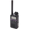 - gV[o[ Cz}CN Zbg (|^Cv) Y 菬d̓gV[o[ WED-NO-001 Wedge Talkie(R) CJ @  ^ y RpNg ho h IP54 Ƌsv { Ɩp EFbW 12722677