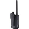 - gV[o[ Cz}CN Zbg (|^Cv) Y 菬d̓gV[o[ WED-NO-001 Wedge Talkie(R) CJ @  ^ y RpNg ho h IP54 Ƌsv { Ɩp EFbW 12722677