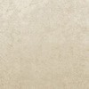 12723490