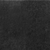 12723526