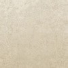 12723535
