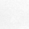 12723569