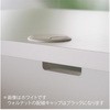 12724068,12724077,12724086
