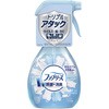 - �t�@�u���[�Y  ���� ���L �X�v���[ �z�p ���L�� �l�ߑւ�  P&G P&G 12724734