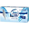 クルマ用置き型ファブリーズ P&G