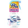 香料無添加ファブリーズ P&G