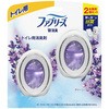 - �t�@�u���[�YW���L �g�C���p���L�� P&G 12724865