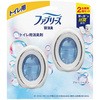 - �t�@�u���[�YW���L �g�C���p���L�� P&G 12724890