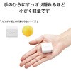 EC-AC22WH X}z[d AC[d ^CvC~1|[g USB~1|[g PD 20W XCOvO ^ y USBRZg iPhone GR 12725154
