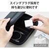 EC-AC22WH X}z[d AC[d ^CvC~1|[g USB~1|[g PD 20W XCOvO ^ y USBRZg iPhone GR 12725154