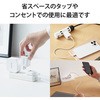 EC-AC22WH X}z[d AC[d ^CvC~1|[g USB~1|[g PD 20W XCOvO ^ y USBRZg iPhone GR 12725154