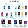 EC-AC22WH X}z[d AC[d ^CvC~1|[g USB~1|[g PD 20W XCOvO ^ y USBRZg iPhone GR 12725154