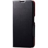 galaxy a20 保護フィルム特集