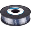 Ultrafuse PET Natural TR Filament-1.75mm-750g BASF(ビーエーエスエフ)