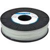 Ultrafuse PA Natural Filament-1.75mm-750g BASF(ビーエーエスエフ)