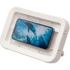 MAGCASE S リズム