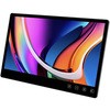 On-Lap T131A oCj^[ tHD IPStC Type-C  10_^b`pl VESA75WΉ Gechic(QVbN) 12726624