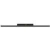On-Lap T131A oCj^[ tHD IPStC Type-C  10_^b`pl VESA75WΉ Gechic(QVbN) 12726624
