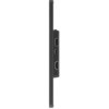 On-Lap T131A oCj^[ tHD IPStC Type-C  10_^b`pl VESA75WΉ Gechic(QVbN) 12726624