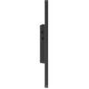 On-Lap T131A oCj^[ tHD IPStC Type-C  10_^b`pl VESA75WΉ Gechic(QVbN) 12726624