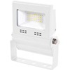 LEDフラットライト10W 常設用(重耐塩仕様) 日動工業
