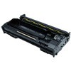 EXEO-1166 リサイクルドラムカートリッジ フジフイルム・旧ゼロックス対応 CT351166 エクシア 12728846