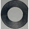 12729047,12729056