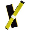 - ԗpxg AR[ 12729354