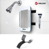 91050 WUCEe[v͔^ xN 12729440