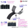 91050 WUCEe[v͔^ xN 12729440