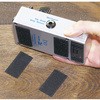 91050 WUCEe[v͔^ xN 12729440