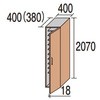 12729774,12729790,12729799,12729808,12729817,12729826,12729835,12729844,12729860,12729869,12729878,12729887,12729896,12729905,12729914,12729930,12729939,12729948