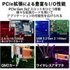 12732267,12732276,12732285,12732294,12732310,12732319,12732328,12732337