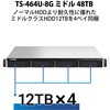 12732337