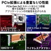 12732739,12732748,12732757,12732766,12732775,12732784,12732800,12732809