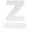 12733204