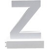 12733466