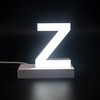 12733466