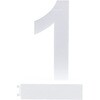 12733579