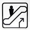 3way-0017-BK cP 3WaysNgTC x[X 12736510