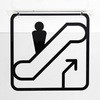 3way-0017-BK cP 3WaysNgTC x[X 12736510