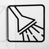 3way-0057-BK cP 3WaysNgTC x[X 12736564